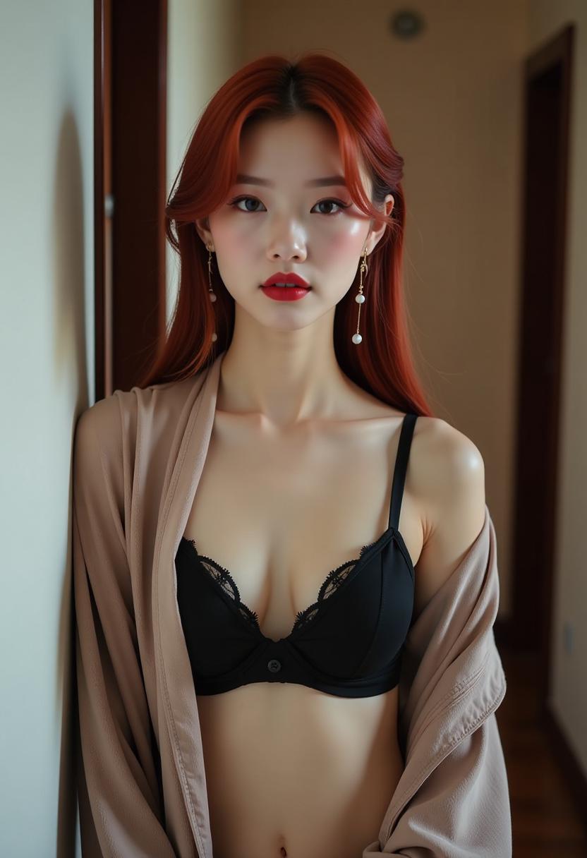 繁花
