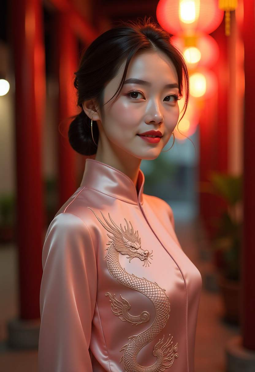 偷偷藏不住